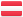 Austria