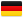 Германия