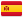 Испания