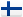 Finland