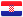 Croatia