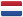 Netherlands