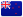 New Zealand
