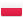 Poland