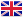 flag-en